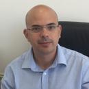 Dr. Eyal Behrbalk