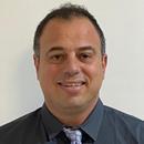 Dr. Itai Gat